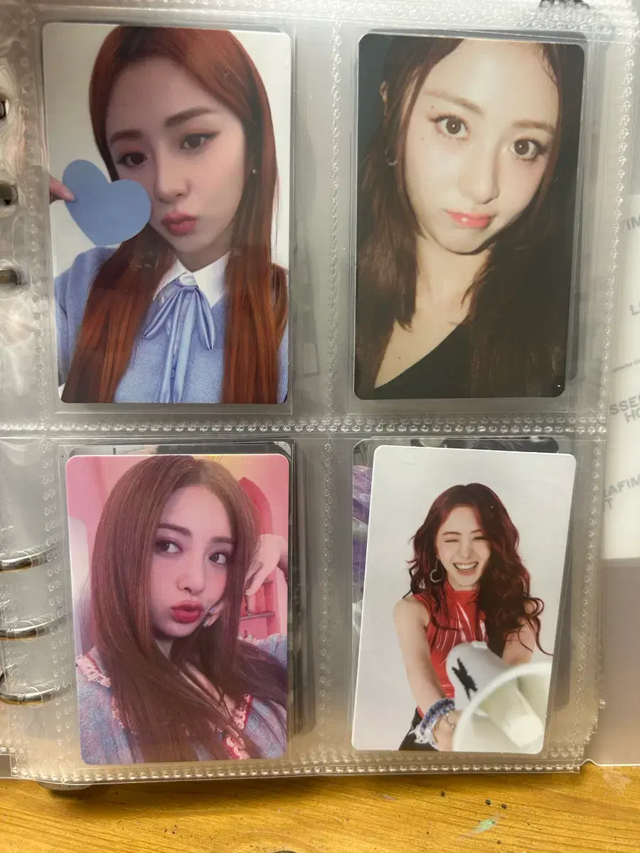 thumbnail-10